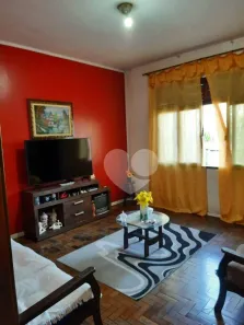 Casa com 3 Quartos à venda, 146m² no Santa Teresa, Rio de Janeiro