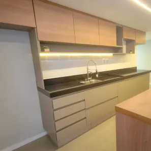 Apartamento com 3 Quartos à venda, 135m² no Ponta Verde, Maceió