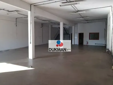 Ponto Comercial para alugar, 437m² no Niterói, Canoas