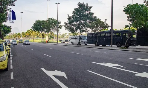 Sala Comercial para alugar, 27m² no Centro, Rio de Janeiro