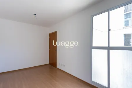Apartamento com 2 Quartos para alugar, 40m² no Cavalhada, Porto Alegre