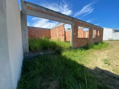 Lote/Terreno à venda, 360m² no Lagoinha, Araruama