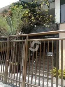 Apartamento com 1 Quarto à venda, 83m² no Centro, Niterói