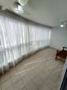 Apartamento com 2 Quartos à venda, 75m² no Cidade Monções, São Paulo