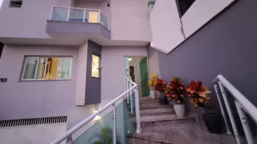 Sobrado com 3 Quartos à venda, 179m² no Chácara Seis de Outubro, São Paulo