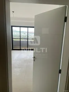 Apartamento com 2 Quartos para alugar, 68m² no Jardim Sul, Uberlândia