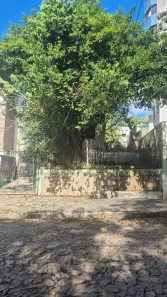 Lote/Terreno à venda, 367m² no Chácara das Pedras, Porto Alegre