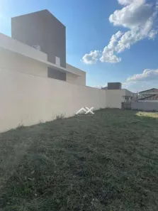 Lote/Terreno à venda, 360m² no Quinta Ranieri, Bauru