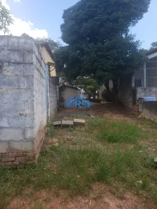 Lote/Terreno à venda, 250m² no Jardim Jandira, Jandira