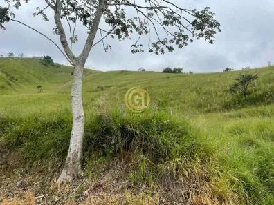 Lote/Terreno à venda, 1000m² no Itapema, Guararema