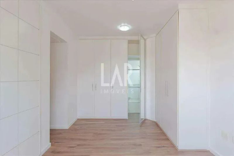 Foto 76