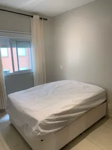 Apartamento com 2 Quartos à venda, 58m² no Alphaville Empresarial, Barueri
