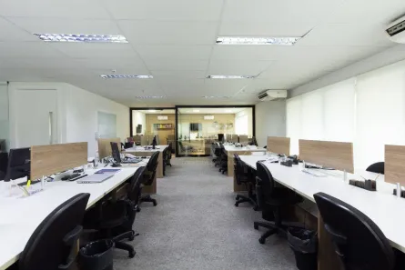 Sala Comercial para alugar, 290m² no Jardim Paulista, São Paulo