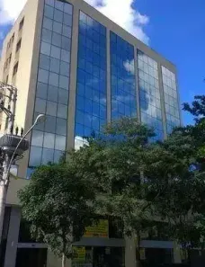 Sala Comercial para alugar, 36m² no Taquara, Rio de Janeiro