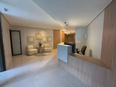 Apartamento com 3 Quartos à venda, 60m² no Madalena, Recife