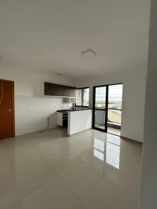 Apartamento com 2 Quartos para alugar, 65m² no Tingui, Curitiba