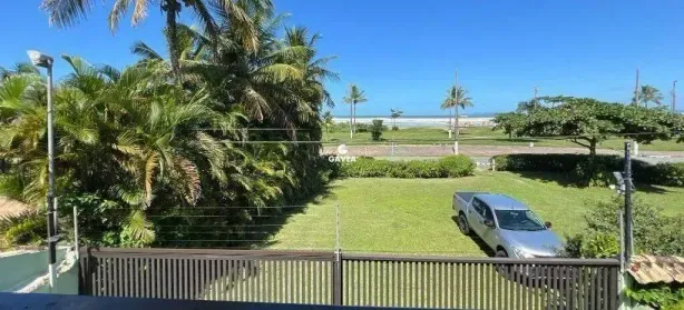 Casa com 2 Quartos à venda, 63m² no Indaiá, Bertioga