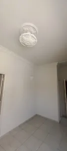 Apartamento com 1 Quarto à venda, 45m² no São Francisco Xavier, Rio de Janeiro