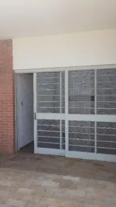 Casa com 3 Quartos à venda, 218m² no Jardim Leonor, Campinas