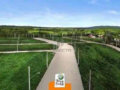 Lote/Terreno à venda, 232m² no Rúbia, Nova Venécia