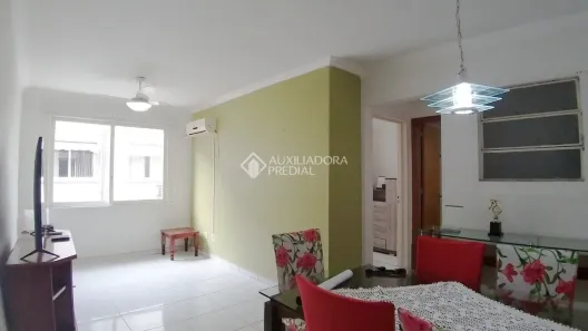 Apartamento com 1 Quarto à venda, 47m² no Tristeza, Porto Alegre