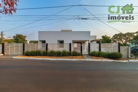 Casa de Condomínio com 6 Quartos à venda, 428m² no Jardins da Lagoa, Lagoa Santa