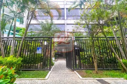 Cobertura com 5 Quartos à venda, 256m² no Recreio dos Bandeirantes, Rio de Janeiro