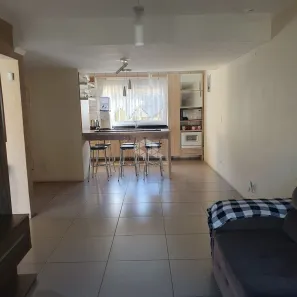 Casa com 2 Quartos à venda, 172m² no Santa Rosa de Lima, Porto Alegre