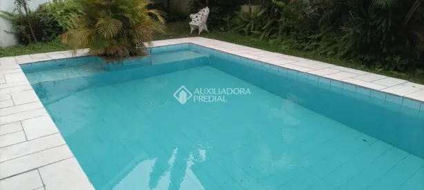 Sobrado com 3 Quartos à venda, 209m² no Jardim São Caetano, São Caetano do Sul