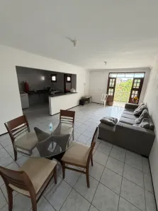Casa com 3 Quartos à venda, 90m² no Edson Queiroz, Fortaleza