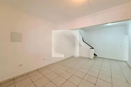 Casa com 4 Quartos à venda, 176m² no Santo Amaro, São Paulo