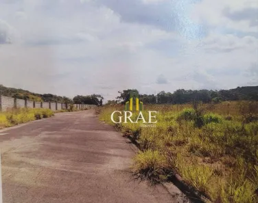 Lote/Terreno à venda, 36000m² no Ivoturucaia, Jundiaí