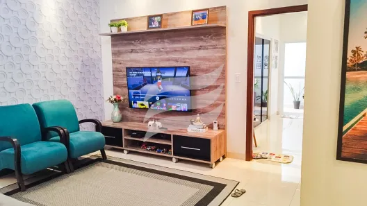Casa com 3 Quartos à venda, 191m² no Jardim Nova Yorque, Araçatuba