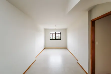 Cobertura com 3 Quartos à venda, 115m² no Morro da Glória, Juiz de Fora