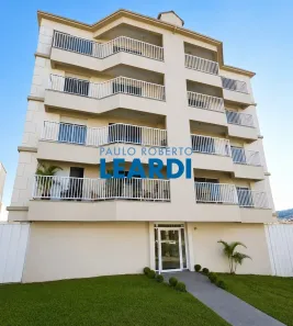 Apartamento com 3 Quartos à venda, 96m² no Jardim das Hortênsias, Poços de Caldas