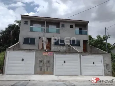 Sobrado com 3 Quartos à venda, 200m² no Jardim Virginia Bianca, São Paulo
