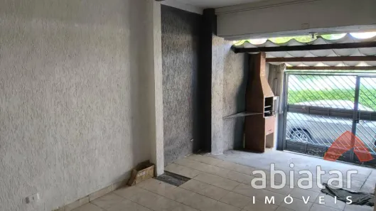 Casa com 2 Quartos à venda, 100m² no Instituto de Previdência, São Paulo