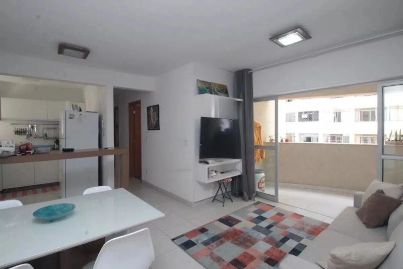 Foto 15