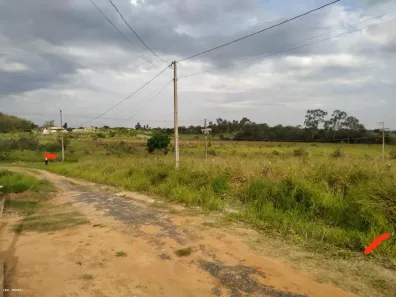 Fazenda/Sítio à venda, 2000m² no , Álvares Machado