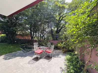 Sobrado com 3 Quartos à venda, 289m² no Siciliano, São Paulo