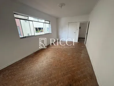 Apartamento com 3 Quartos à venda, 150m² no Embaré, Santos