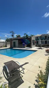 Casa com 3 Quartos à venda, 140m² no Portinho, Cabo Frio