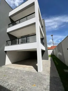 Casa com 3 Quartos à venda, 270m² no Senhora das Graças, Betim