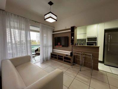 Apartamento com 2 Quartos à venda, 67m² no Recreio dos Bandeirantes, Rio de Janeiro