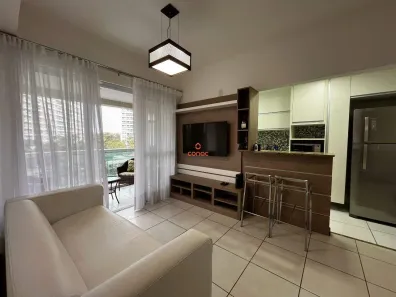Apartamento com 2 Quartos à venda, 67m² no Recreio dos Bandeirantes, Rio de Janeiro