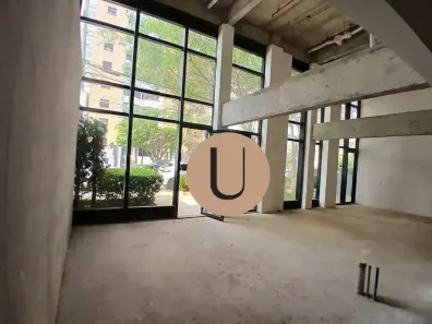 Ponto Comercial à venda, 141m² no Vila Mariana, São Paulo