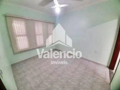 Casa com 3 Quartos à venda, 135m² no Morada do Sol, Americana