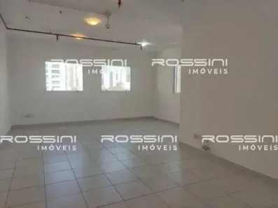 Sala Comercial à venda, 53m² no Jardim Botânico, Ribeirão Preto
