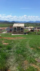 Lote/Terreno à venda, 10m² no Lagoa, Macaé