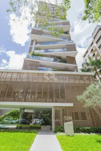 Apartamento com 3 Quartos à venda, 221m² no Petrópolis, Porto Alegre